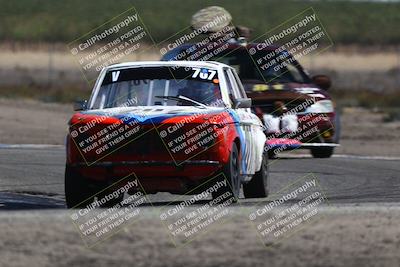 media/Sep-27-2025-24 Hours of Lemons (Sat) [[04fd3ac4ac]]/12pm (Outside Grapevine)/